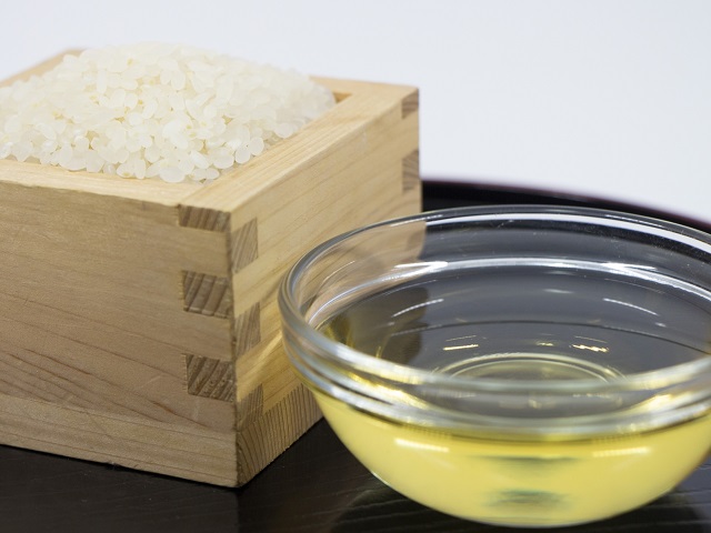 お酢の調味液ランキングベスト10